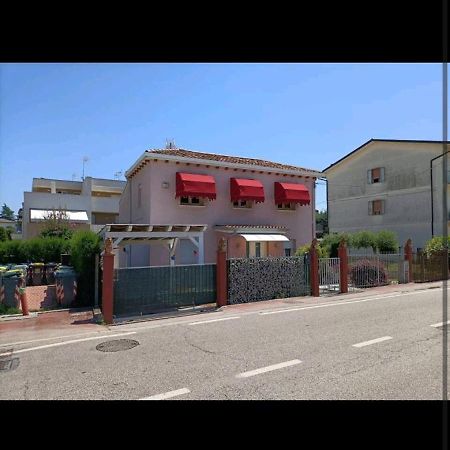 Casa Regina Oriago Di Mira Exterior foto