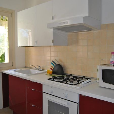 Casa Regina Oriago Di Mira Quarto foto