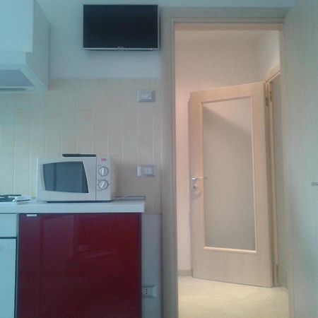 Casa Regina Oriago Di Mira Quarto foto