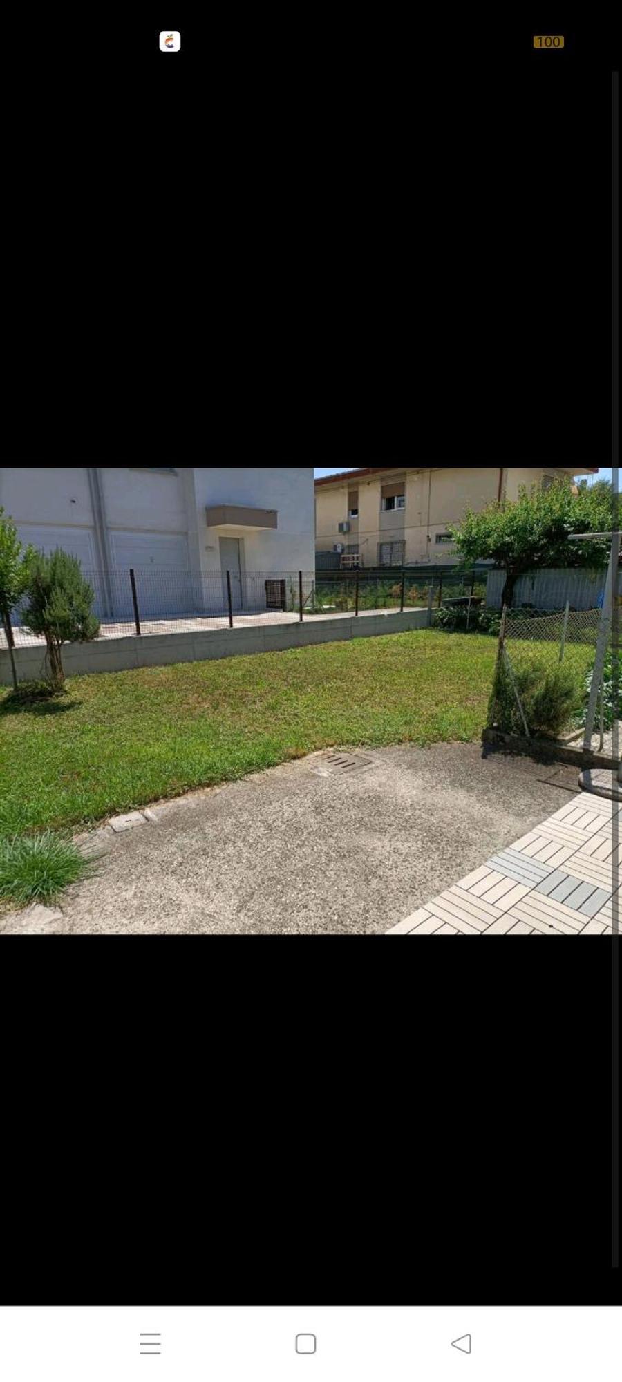Casa Regina Oriago Di Mira Exterior foto