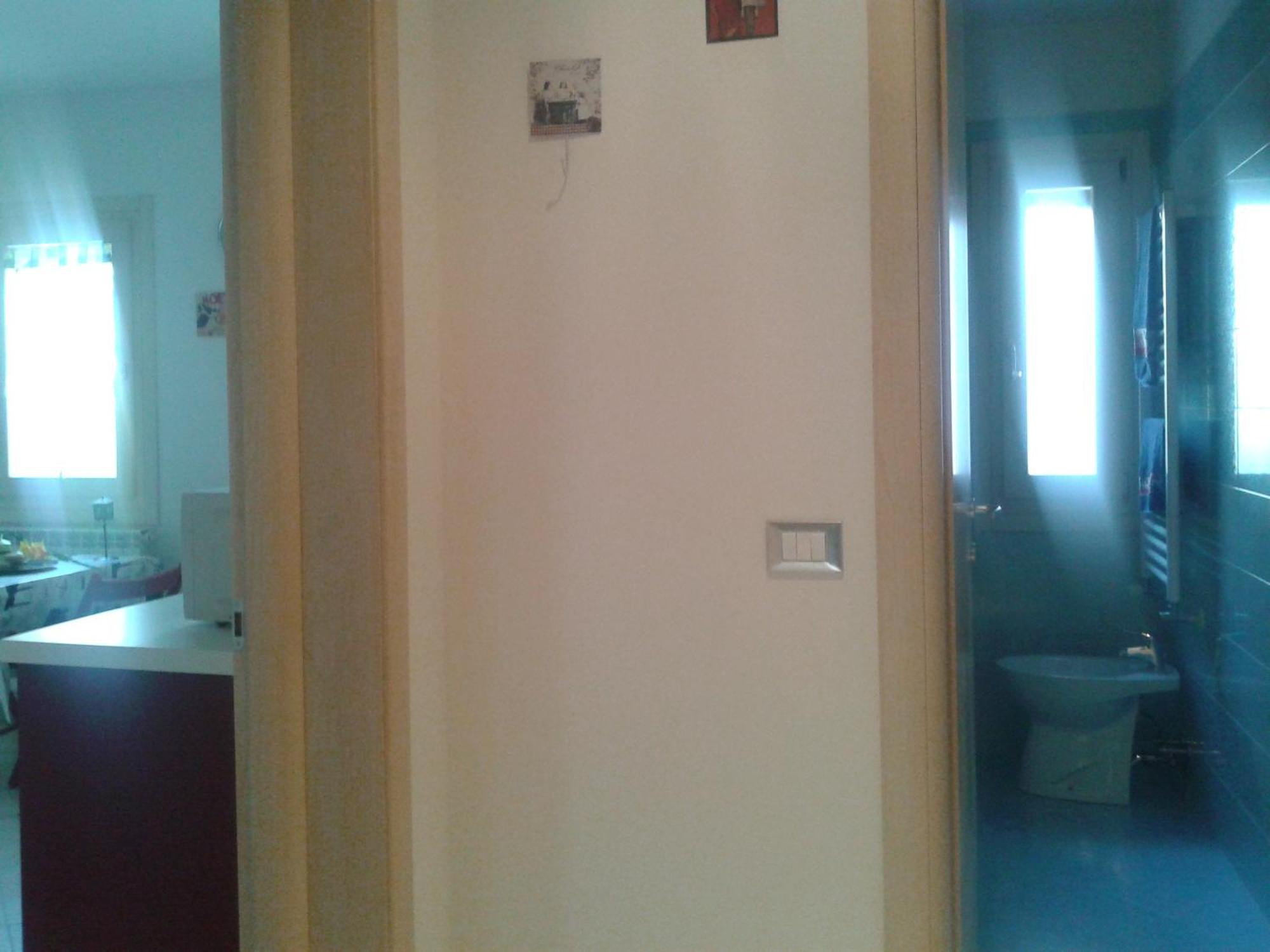 Casa Regina Oriago Di Mira Quarto foto