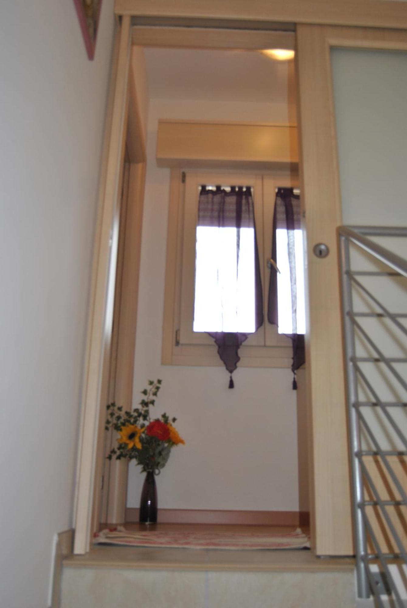 Casa Regina Oriago Di Mira Quarto foto